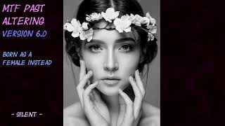 MTF Past Altering v6.0 (Silent)