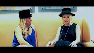 Celebrity Oprah’s Favorite Miss Thing- Elizabeth Gilbert Interview Wealth