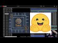 Accelerate Transformer training with AWS Trainium