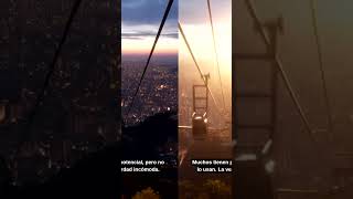 Duele saber que puedes hacer más. Y no lo haces. / Cuarto Menguante / Frases que duelen