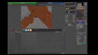 Tibia CloudBot - Liberty Bay Cults for Paladins