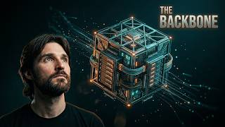 The Side Project That Runs The Entire Internet screenshot 5