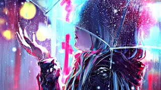 Download lagu Shadow Fight 4 - Universe Theme Song - Slowed & Reverb Rain | ZTME