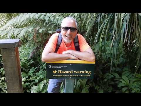 the-top-ten-idyllic-tourist-destinations-in-new-zealand.