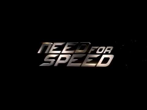 Need For Speed HIZ TUTKUSU HD TÜRKÇE DUBLAJ   10Youtube com