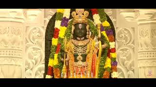 Sri Rama Ramethi shlokam #jaishreeram #devotional #ytshorts #trendingshorts #ayodhya #sriramanavami