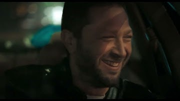 Love Story - Taylor Swift (The Bear season 2)