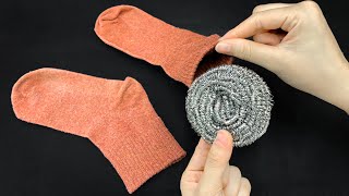 14 Brilliant Tips And Hacks Using Everyday Items You Already Have