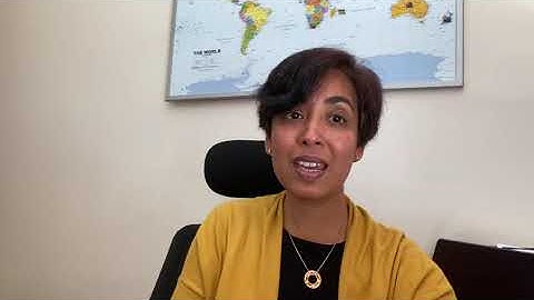 Commit to quit on World No Tobacco Day 2021