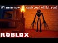 THE FOREST | Roblox CAMPING Horror [#7]