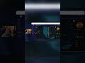 Customize layout, themes & full-screen command center