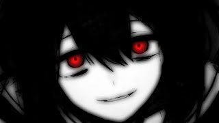 Magdalena Bay - Killshot Slowed And Reverb Lyrics