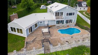 103 Blair Rd  Plattsburgh, NY 12901 - VIRTUAL TOUR