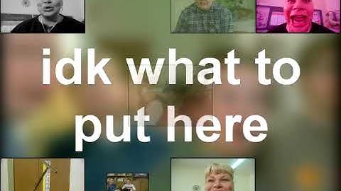 (Short) Do You Speak English - Sparta GYA CTE V2 Remix [reupload]