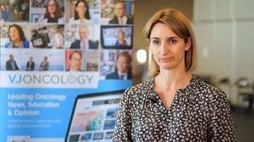 Capturing clonal evolution of ccRCC through histology