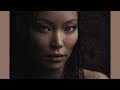 Fallout 2   Personagens