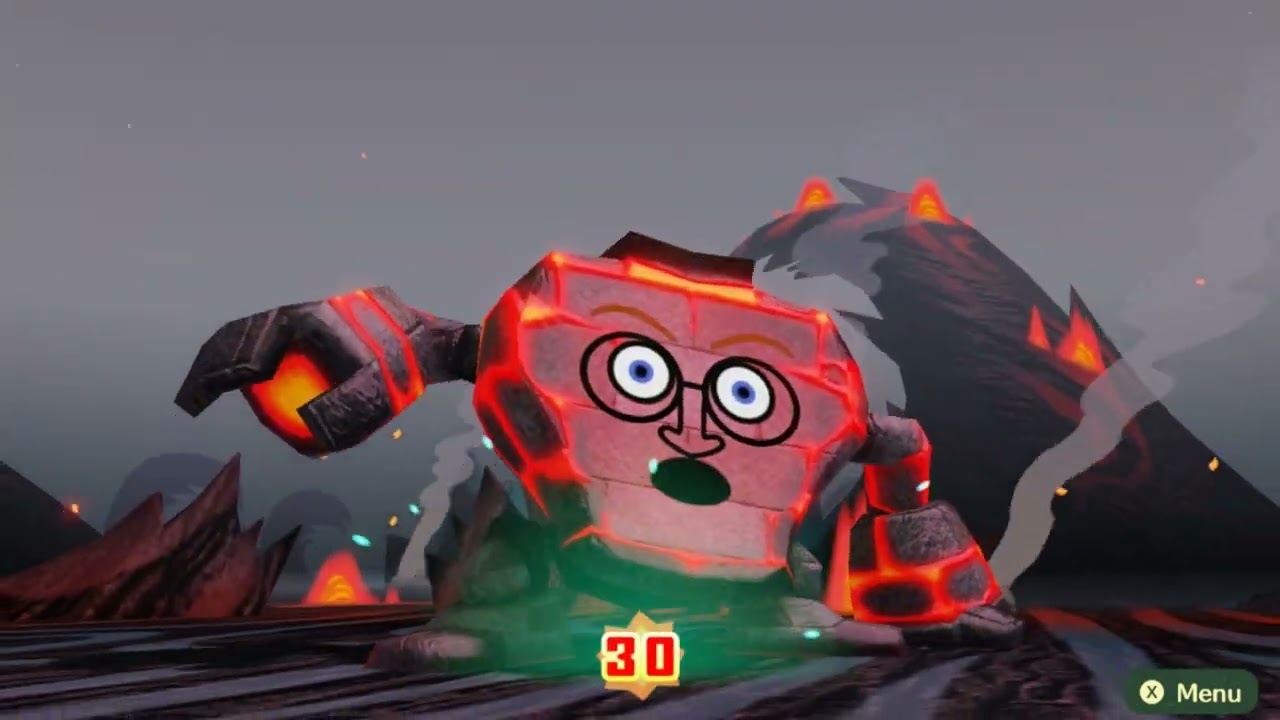 Miitopia Part 154 - YouTube