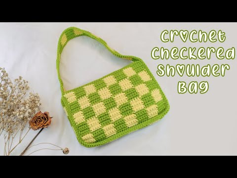 Chenda DIY - ✨ Sneak peek ✨ 🌼 Crochet Floral Tote Bag 🌼... | Facebook