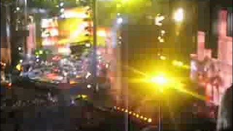 billy joel "we didn