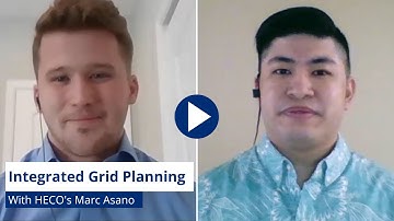 Marc Asano on the Role of Stakeholder Engagement in HECO