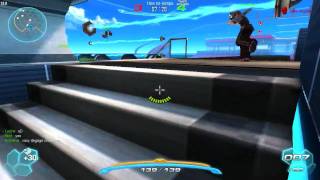 S4 League Hack / cheaterrin