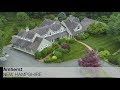 Video of 1 Colonel Wilkins Road | Amherst, New Hampshire real estate & homes by Gina Aselin
