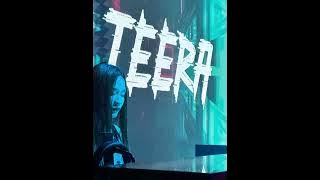 COMEBACK ‼️ Thaibeat V4 🔥