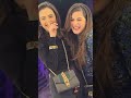 Pakistani actress sistershorts aminkhan ayza pakistani actress with friendsshorts youtubeshorts