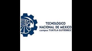 VIDEO PROYECTO DE MATEMÁTICAS DISCRETAS - S1C EQUIPO BINGO