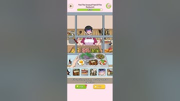 Mind Maze Tricky Test Level 48 Solution #mindmaze #trickytest #annoyingpuzzle #brainteaser #solution