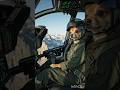 Chihuahua Adventures in AI Land #helicopter #chihuahua #adventure #aishorts