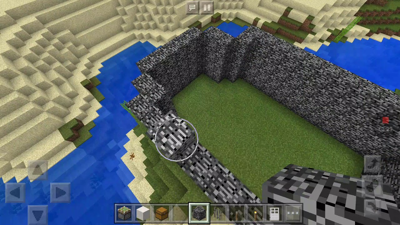 call of duty world at war minecraft zombie map call of duty world at war minecraft zombie map