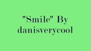 Jamstudio Songs By danisverycool Smile and Lumberjack