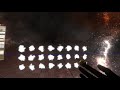 OLD Neos VR Random Info: Using Atlases on Point Cluster Meshes
