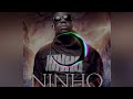 Instru nihno jefe by rprod