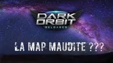 Darkorbit BUG Map ??? ( Bonus map ) 1 200 000 x4 / hour