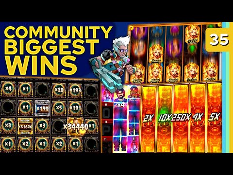 SOLAZ CASINO EN CHIHUAHUA UNA GRAN EXPERIENCIA#viral #casino #solaz #chihuahua