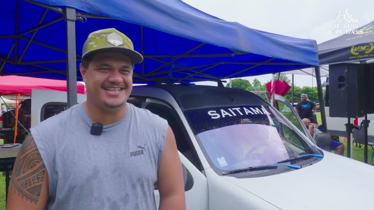 CAR-BASS VAIRAO 24 JANVIER 2026