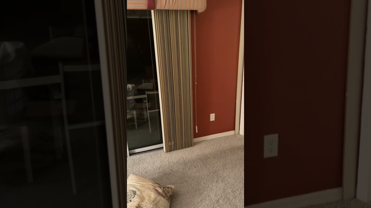 Paranormal Activity?! #scary #paranormalactivity #ghost #paranormal #ghosthunting #spooky #haunted