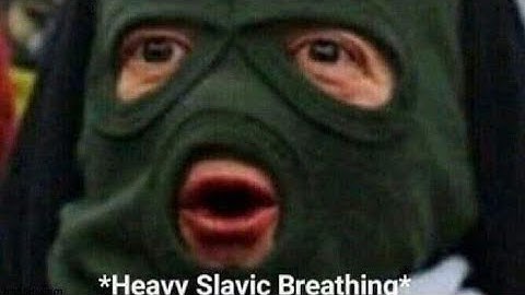 Road Run Collab Entry | by Dirkmations | :v