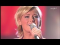 Helene Fischer Medley (Die goldene Henne 15.09.2010)