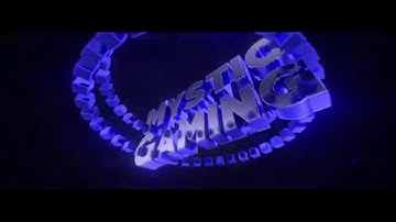 Black Ops 3: How to Make Bots SETUP in Private Match (COD BO3 Trickshot Tutorial)