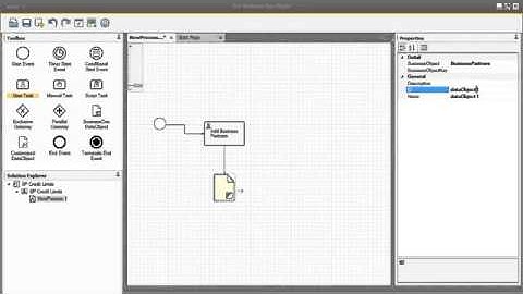 Workflow in SAP Business One 9 0   YouTube