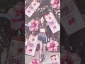 •💘//Free video//trio:: Cary Sofy// #fypシ゚viral #fanpage #activity #kpop #coloring #winteraespa #fyy