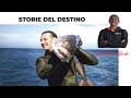 Storie del destino