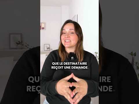 Pourquoi la Vérification d'Email est Essentielle