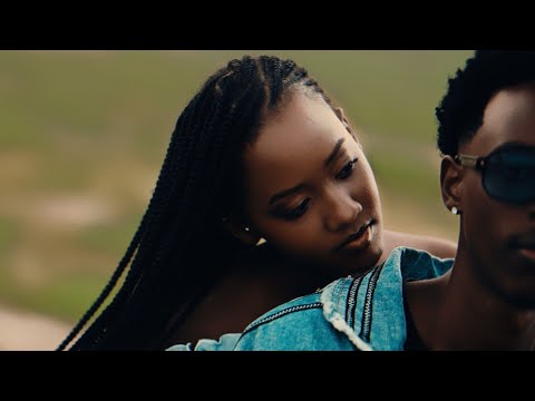 Da Bwiz - Ma Zoli (Official Music Video)