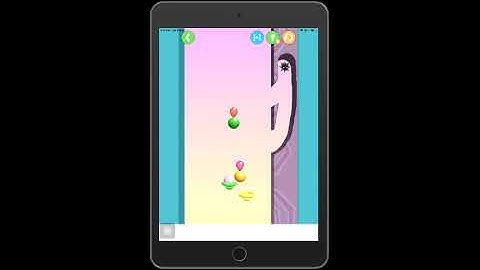 dig this! (Dig it ) 313-10 | SHIVA | Dig this chapter 313 level 10 solution walkthrough