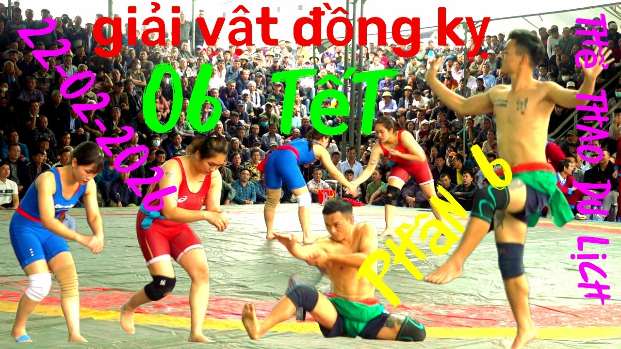 giải vật đồng kỵ 06 tết 2026 bính ngọ phần6