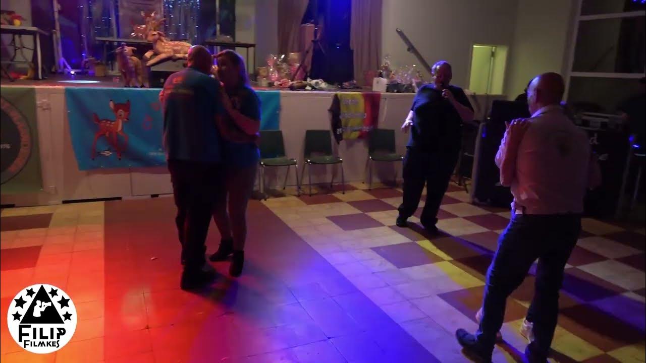 Oh My Love My Darling Eddy Verbeke YouTube oh-my-love-my-darling-eddy-verbeke-youtube